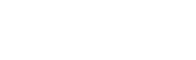 O 亿交易所 logo